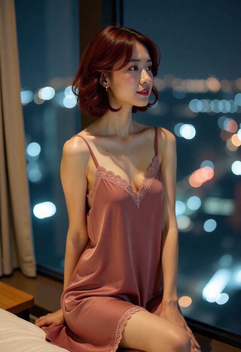春山有归期电视剧海报