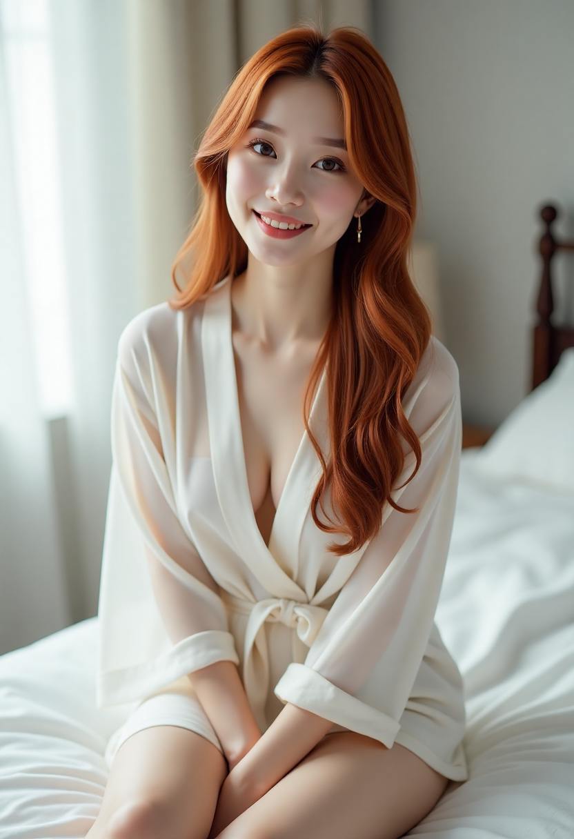 星际小小站动画海报