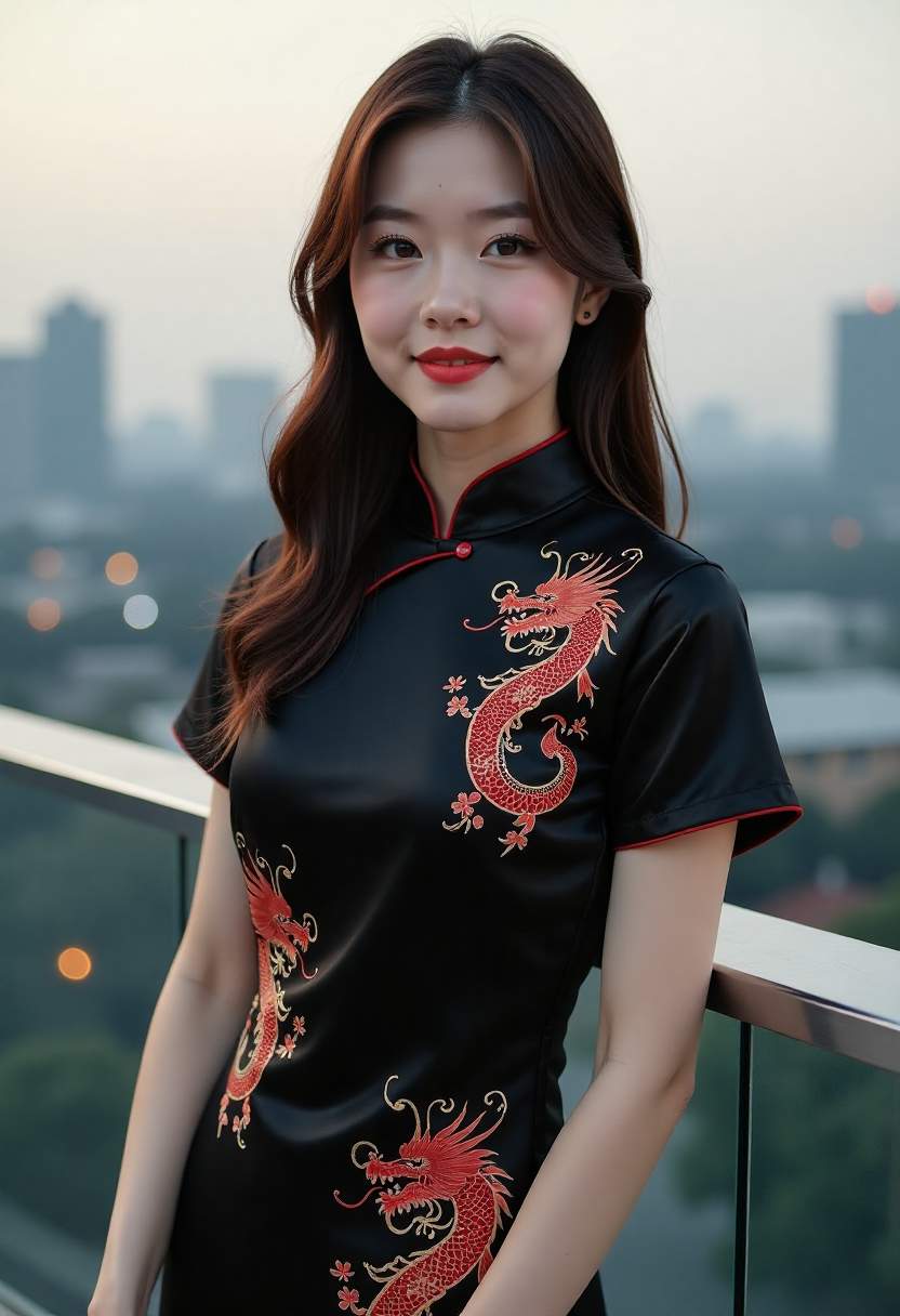 向海而生电视剧海报