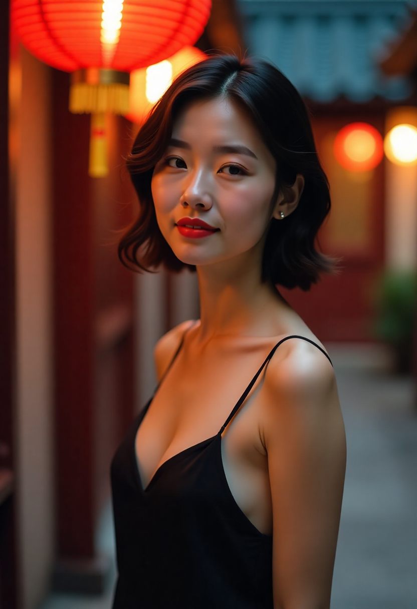 我们的旧物铺综艺海报