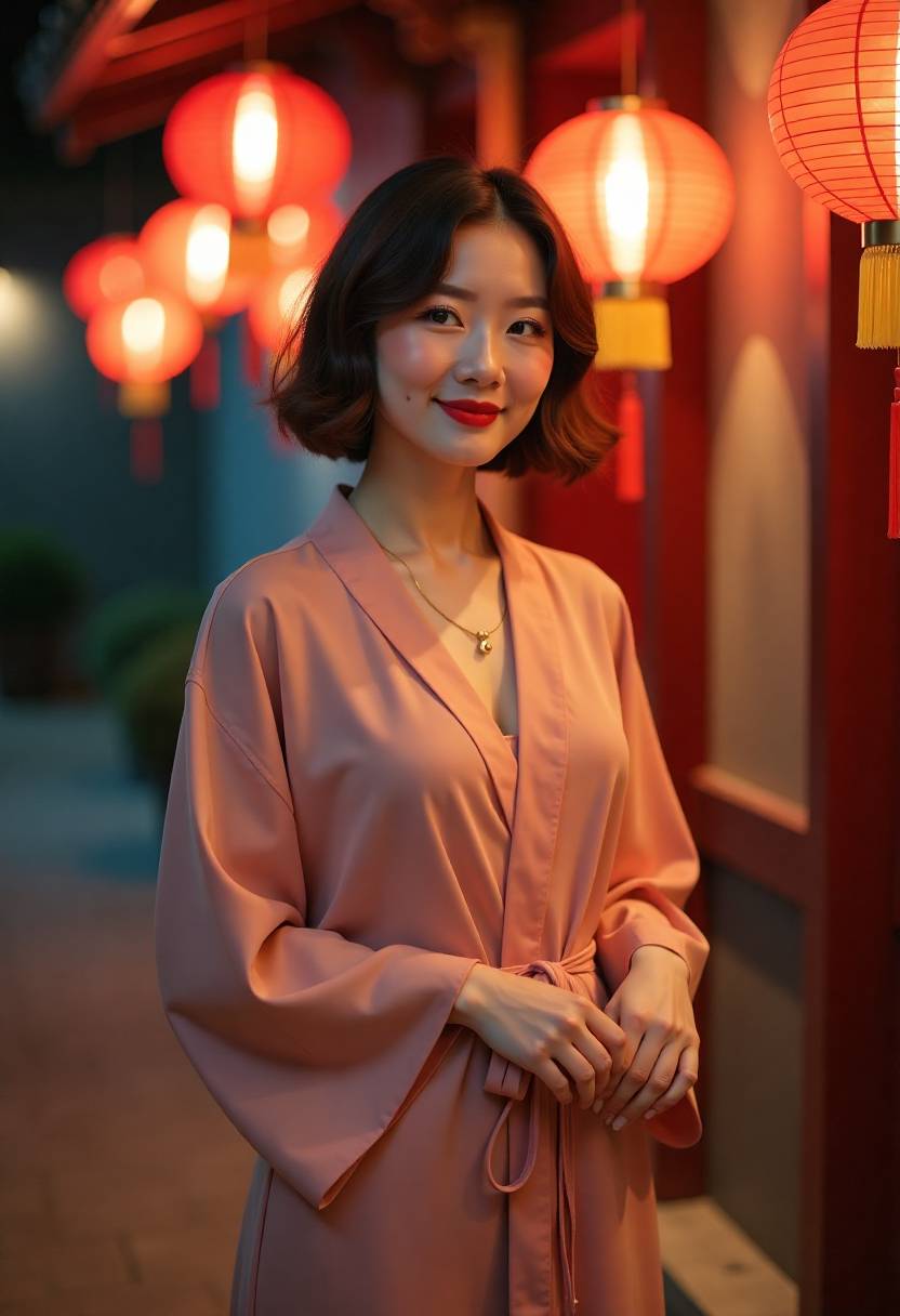 一站到春天电视剧海报