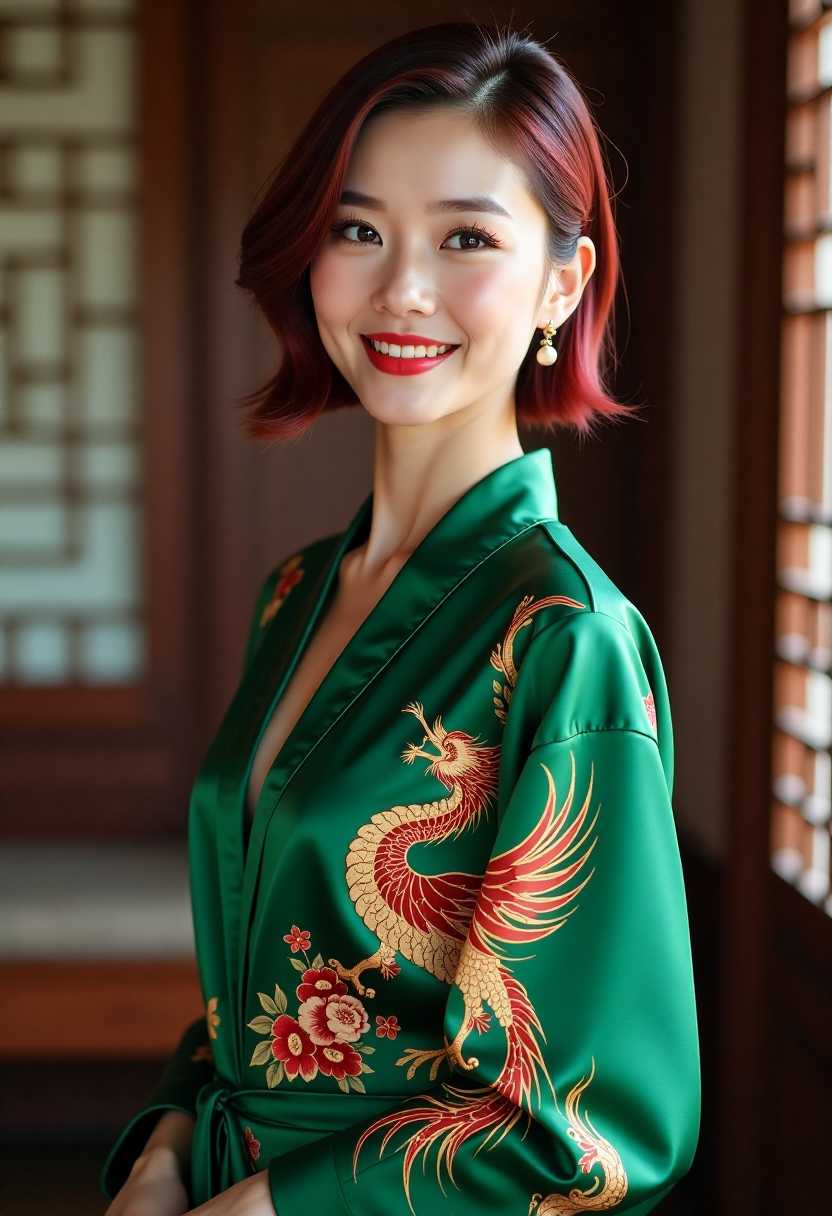 旅行刚刚好综艺海报