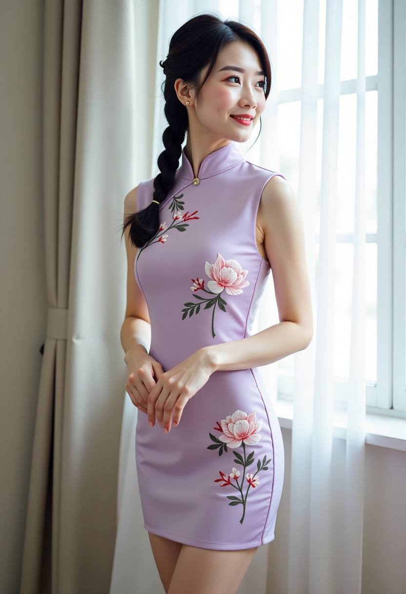 出发吧！野外厨房综艺海报