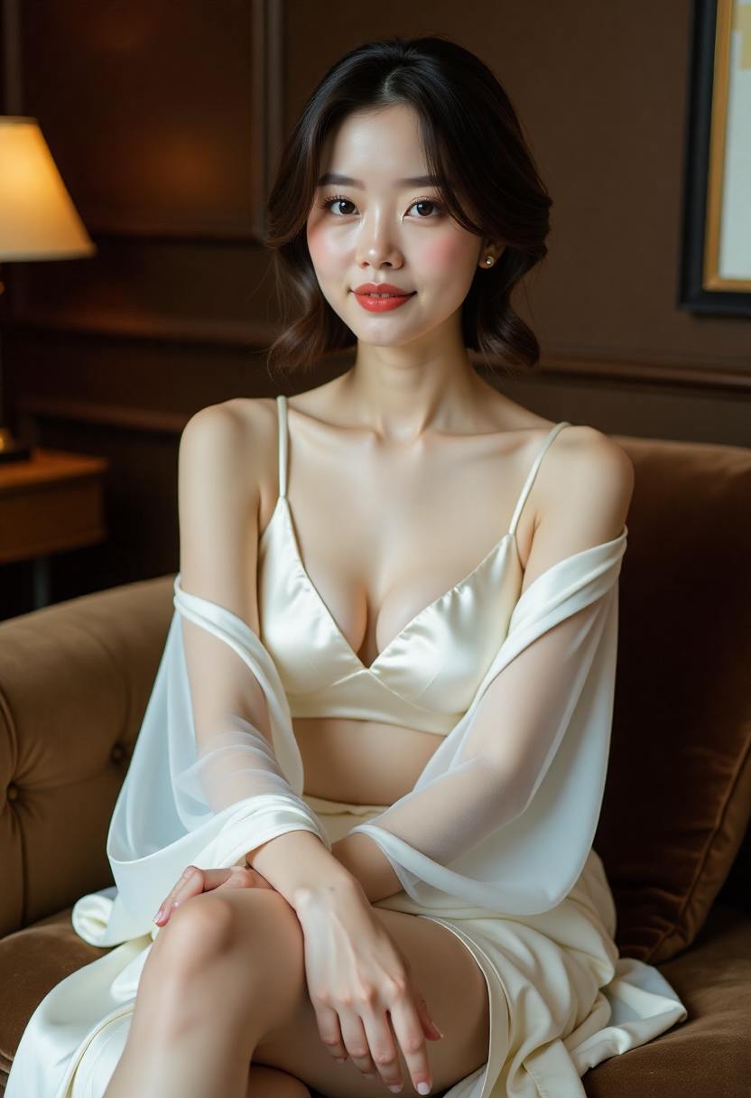 急救站的清晨电视剧海报